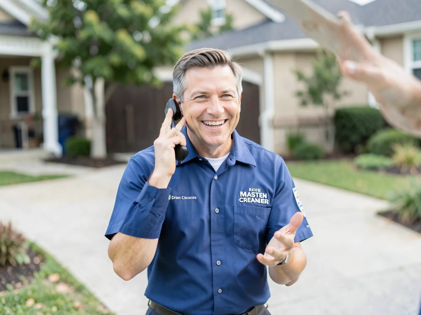 Drain Cleaning Danville, IA FAQs